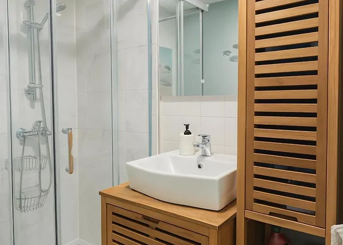 Soar L Alfama L Iconic By Feira Da Ladra In Heart 15 Min To Rossio Διαμέρισμα Lisboa