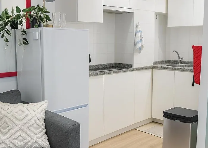 Διαμέρισμα Soar L Alfama L Iconic By Feira Da Ladra In Heart 15 Min To Rossio *